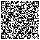 QR code with Skills & Services contacts