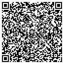 QR code with Dollar Tree contacts