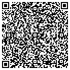 QR code with S K Spainhower Secretarial contacts