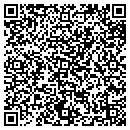 QR code with Mc Pherson Group contacts