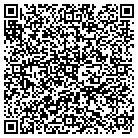 QR code with Logical Marketing Solutions contacts