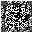 QR code with SABRE Group contacts