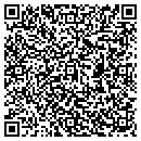 QR code with S O S Of Florida contacts