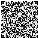 QR code with Dollar Tree contacts