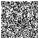 QR code with Dollar Tree contacts