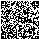 QR code with Courtyard contacts