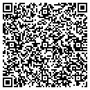 QR code with Rock Creek Parish contacts
