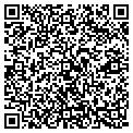 QR code with Bozo's contacts