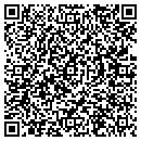QR code with Sen Sushi Bar contacts