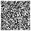QR code with Bradley House contacts