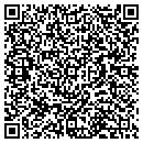 QR code with Pandora's Box contacts