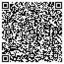 QR code with Shakers Bar & Grill contacts