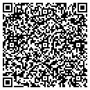 QR code with Dollar Tree contacts