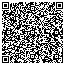 QR code with Sos Unlimited contacts