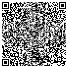 QR code with Electric Power Development contacts