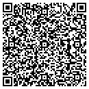 QR code with Shakie's Pub contacts