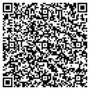 QR code with Afordable Mediation Service contacts