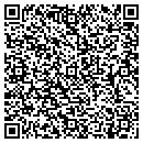 QR code with Dollar Tree contacts