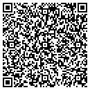 QR code with Brink & Assoc contacts