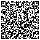 QR code with Dollar Tree contacts