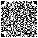 QR code with Dogan Barbara C contacts
