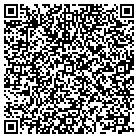 QR code with Specialized Secretarial Services contacts
