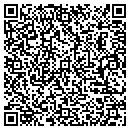 QR code with Dollar Tree contacts