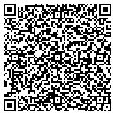 QR code with Specialized Typing Services contacts