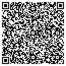 QR code with John T Nicholas LLC contacts