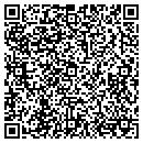 QR code with Specialty Temps contacts