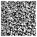 QR code with Sheehan's Pub & Grill contacts