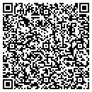 QR code with Dollar Tree contacts
