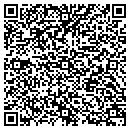 QR code with Mc Adory Mediation Service contacts