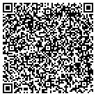 QR code with Full Circle Bodyworks contacts