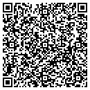 QR code with Veazey Anne contacts