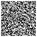 QR code with Patty's Decoys contacts