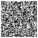QR code with Dollar Tree contacts