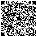 QR code with Srun Rut-Anne contacts