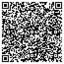 QR code with Broadpass Cafe contacts