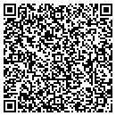 QR code with Dollar Tree contacts