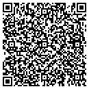 QR code with BMA Dialysis contacts