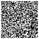 QR code with Brothers Pizza & Subs contacts