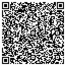 QR code with Dollar Tree contacts