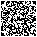 QR code with St Cloud Printing contacts
