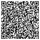 QR code with Shoey's Pub contacts