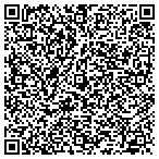 QR code with Stephanie Raymond Transcription contacts