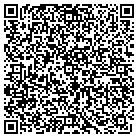 QR code with Young American Broadcasting contacts