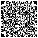 QR code with Stern Gary P contacts