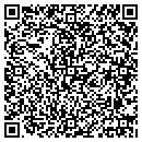 QR code with Shooterz Bar & Grill contacts