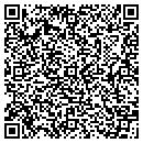 QR code with Dollar Tree contacts